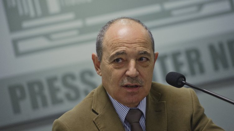 М. Коралски: Новите правила за освидетелстване не означават нови комисии