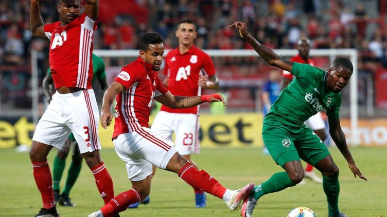 Какви са шансовете на Лудогорец и ЦСКА в Европа, след като не успяха дори да вкарат у дома?