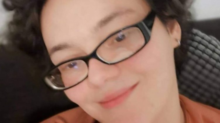 Откриха колата на издирваната Калина, но нея я няма