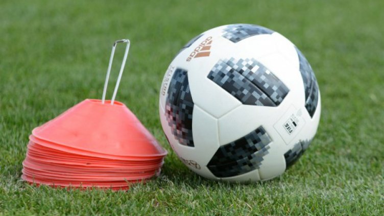 Старшата на Черно море победи Ботев Нови пазар в контрола