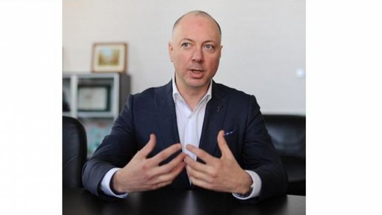 От 2019-а гласуваме със смартфона