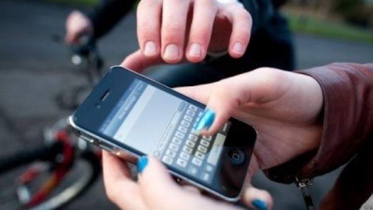 36-годишен варненец отива на съд за грабеж на мобилен телефон