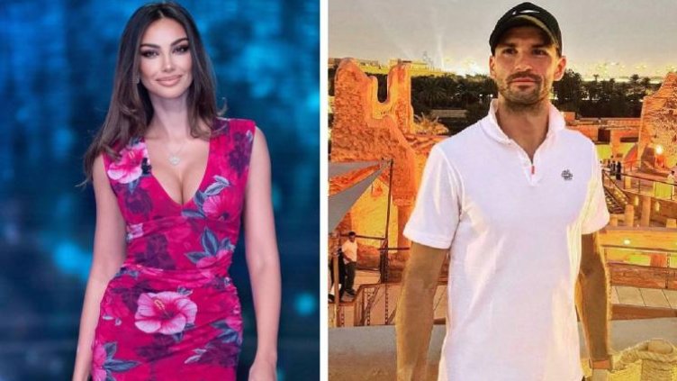 Новата изгора на Гришо - румънски модел