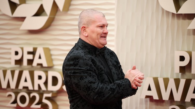 Снимка: БГНЕС/ЕРА