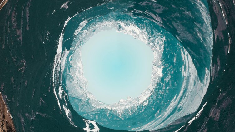 Учени: 90% от видовете, живеещи на Земята, все още не са открити