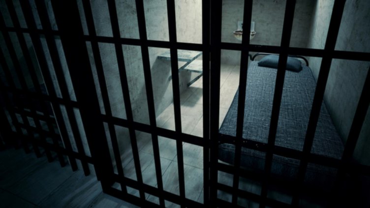 15 години затвор за убийството пред дискотека в Девня