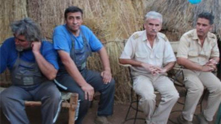Освободиха пилотите на "Хели ер" в Судан!