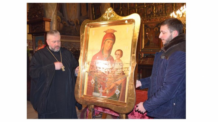 Снимка rusenska-mitropolia.bg