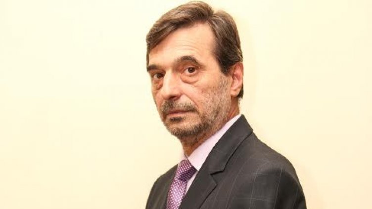 Димитър Манолов: Няма драстично повишаване на безработицата