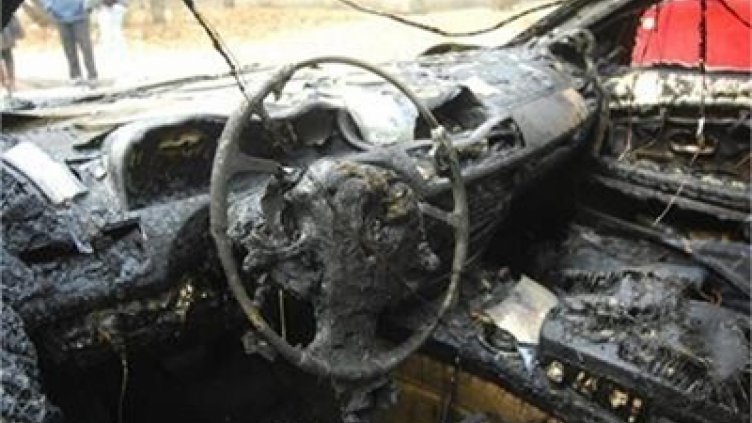 Снимката е илюстративна.