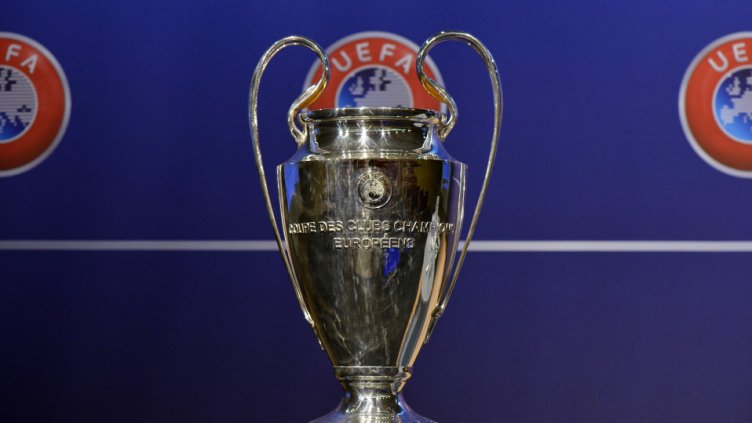 Арсенал нанесе първа загуба на Байерн Мюнхен през сезона