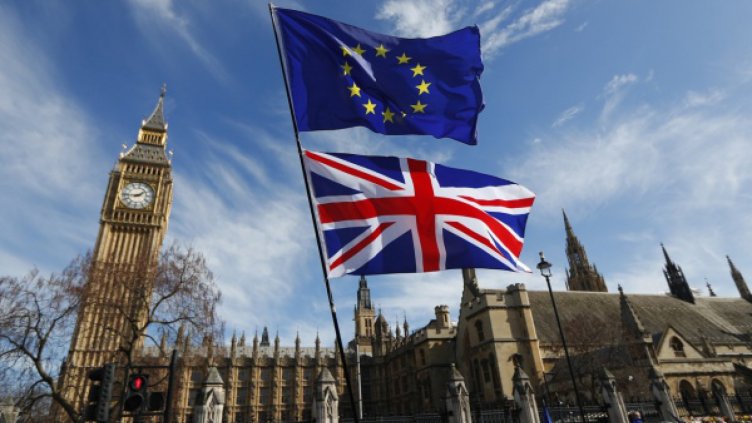 Отлагат датата на Brexit? Само по основателна причина  