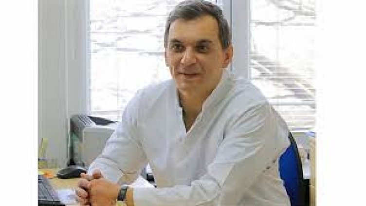 Депутати-лекари от БСП отиват да помагат в болниците в Свищов и Шумен
