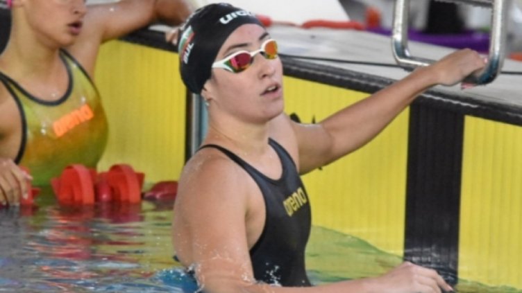 Двама от плувците ни с фалстарт на Олимпиадата