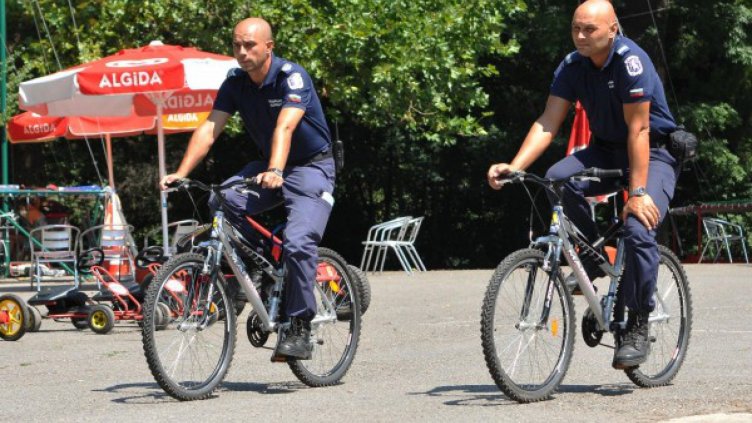 Установиха авторите на побоя над 67-годишния мъж в София