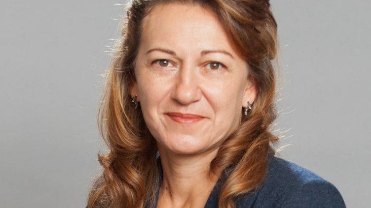 Варненски депутат недоволства от агенцията за бежанците заради становище за Русия