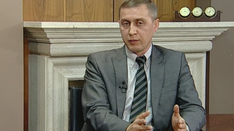 "Щрихи от утрото" (10.02.2017) - Ще има ли Варна професионално училище от нов тип и писта с боксове?
