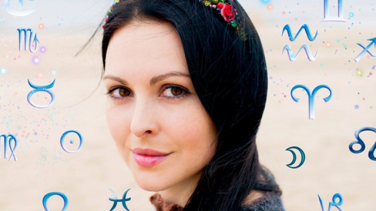 Женски хороскоп за септември 2017