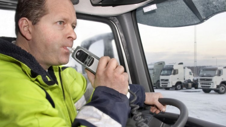 Пътна полиция ще разясни за по-тежките санкции от утре