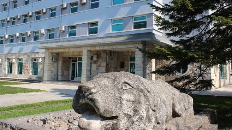 Прокуратурата в Разград обявява конкурс за есе