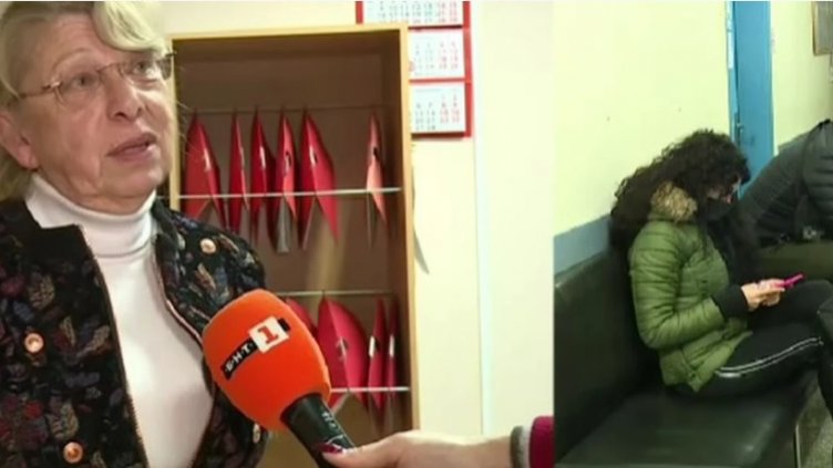 Д-р Анка Баева от РЗИ-Варна: Достигнахме пика от 223 болни на 10 000 души