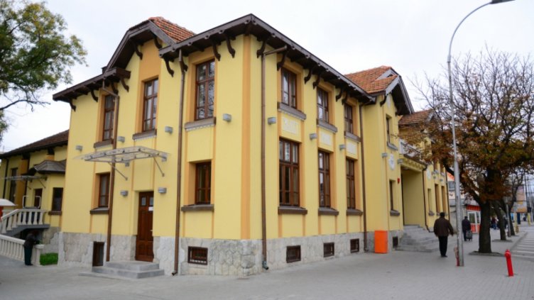 Два нови акцента във Варна на Международния ден на джаза