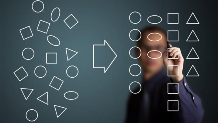 Категоризацията на туристически обекти ще става и електронно