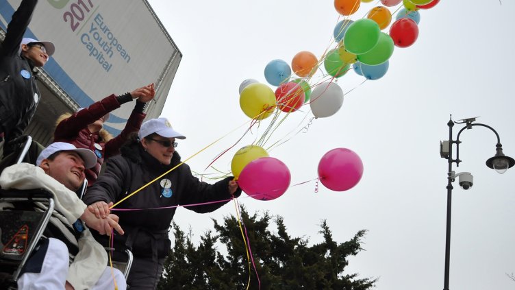 Снимка Пламен Гутинов.