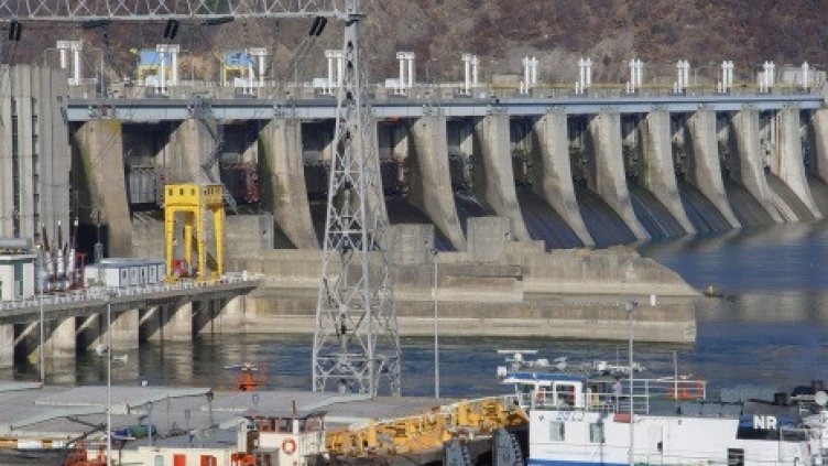 Служители на ВЕЦ в Сърбия откриха трупа на обявен за издирване българин