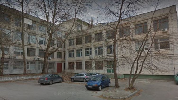 Отново най-много варненци хванати с ковид във "Владиславово"