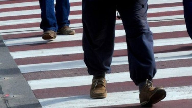 Започна вторият етап на акция „Зима“ във Варна