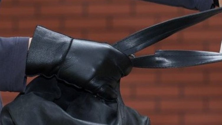 Закопчаха двама, ограбили мъж в "Аспарухово"