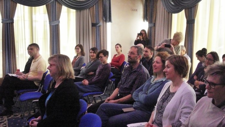 6  държави дават идеи за гъвкави транспортни решения във Варненска област