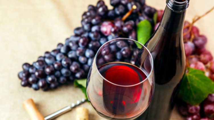 Зам.-министър Янчева: Качествата на българските вина са известни в цял свят