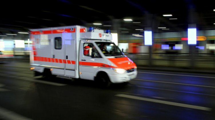 Мъж се бори за живота си след побой във Варненско