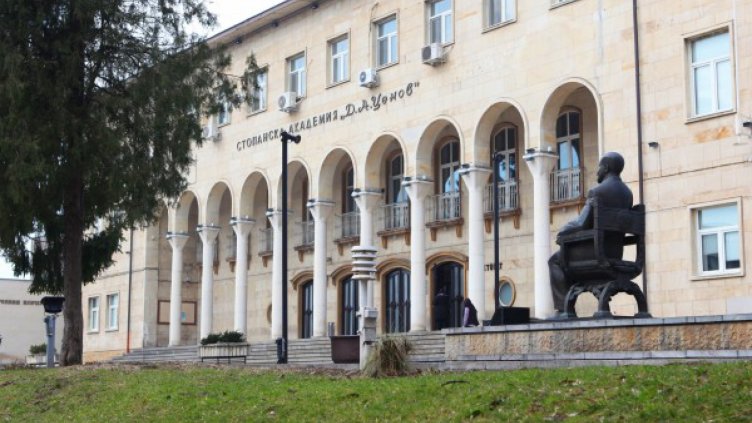 Меракът голям, знанията – кът! Всеки пети отпада от ВУЗ-а