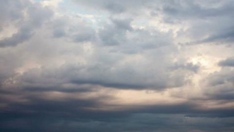 Какво време ни очаква на Свeтла сряда?