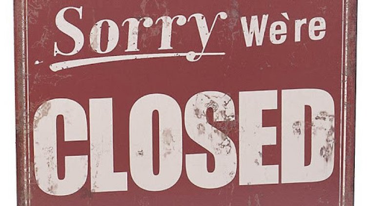 Сдружението на заведенията: Бунт или компенсации, ако мерките не паднат