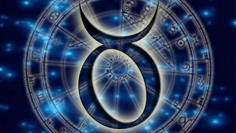 Седмичен Хороскоп 25 ноември - 1 декември, 2019 - Телец