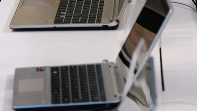 4800 работни места са обявени на трудовите борси