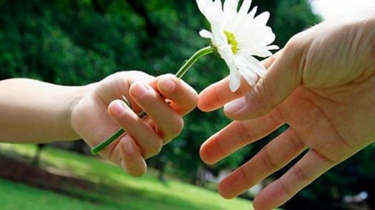 3-те зодии, които блестят с доброта