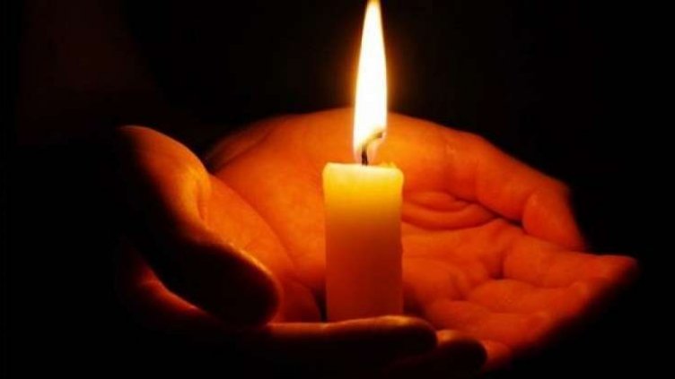 Почина д-р Светослав Неделчев, за когото се търсеше кръвна плазма