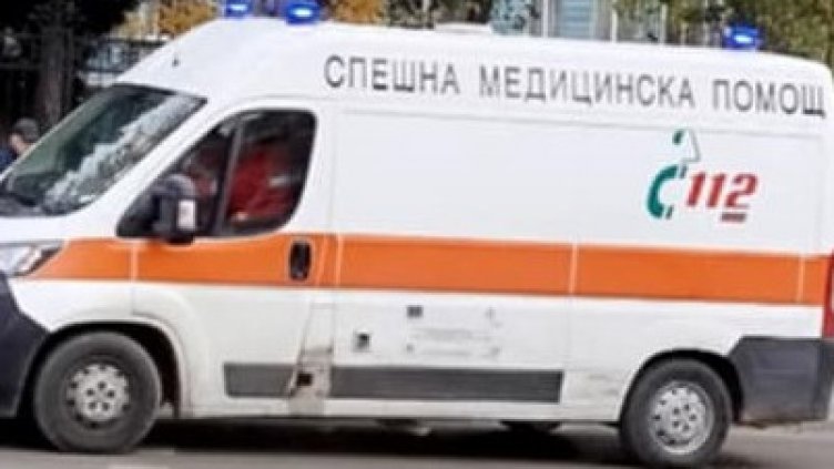 Велосипедист и моторист загинаха на пътя в Добричко през уикенда