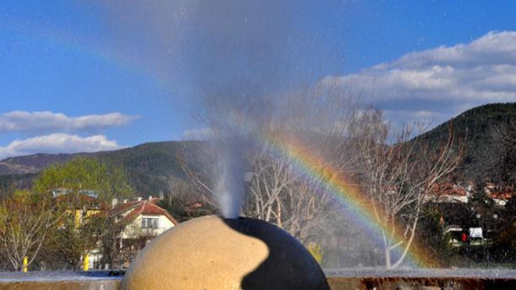 Снимка БНР.