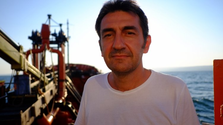 инж. Константин Щерев