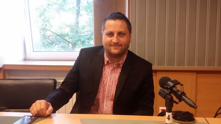 Политическата несигурност в България е провалила сделки за над 850 млн. евро