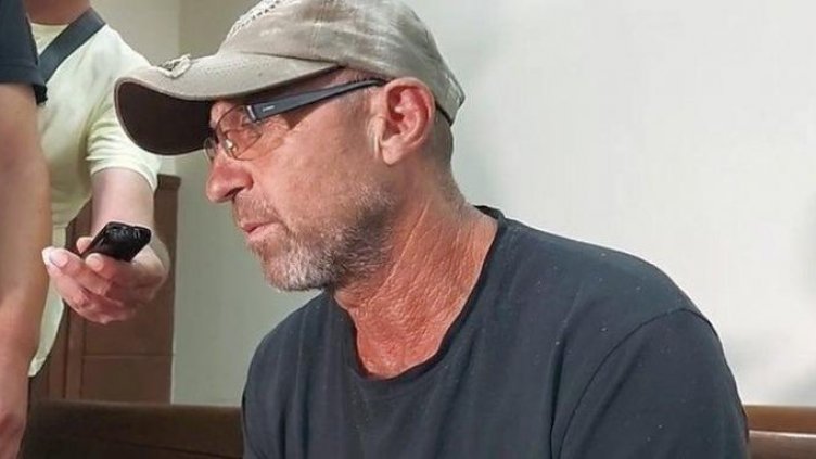 Наложиха 6 000 лв. парична гаранция на собственика на куче, което нахапа дете