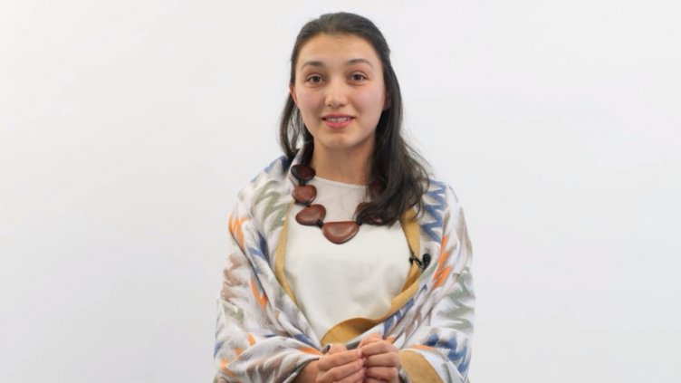 „Да си поговорим“ с нов епизод за паник атаките и тревожността днес