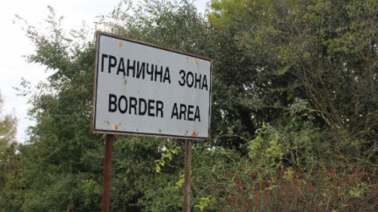 БХК срещу МВР по случая със загиналия афганистанец