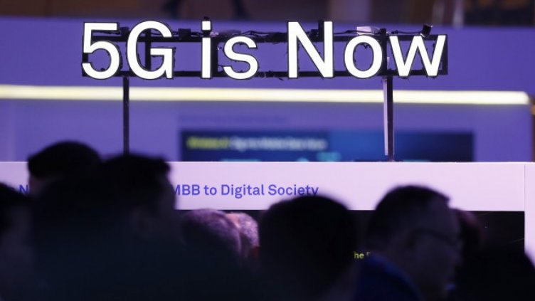 5G стандартът – първите ще заложат, но и ще рискуват много